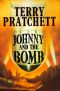 [Johnny Maxwell 03] • Johnny and the Bomb